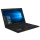 ASUS ROG Zephyrus GX501VI i7/24GB/512PCIe/Win10 GTX1080 - 343691 - zdjęcie